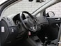 Volkswagen Golf Plus 1.2TSi HIGHLINE/ TREKHAAK/ PDC V+A