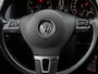 Volkswagen Golf Plus 1.2TSi HIGHLINE/ TREKHAAK/ PDC V+A
