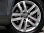 Volkswagen Golf Plus 1.2TSi HIGHLINE/ TREKHAAK/ PDC V+A