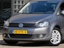Volkswagen Golf Plus 1.2TSi HIGHLINE/ TREKHAAK/ PDC V+A