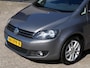 Volkswagen Golf Plus 1.2TSi HIGHLINE/ TREKHAAK/ PDC V+A