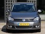 Volkswagen Golf Plus 1.2TSi HIGHLINE/ TREKHAAK/ PDC V+A