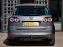 Volkswagen Golf Plus 1.2TSi HIGHLINE/ TREKHAAK/ PDC V+A