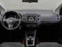 Volkswagen Golf Plus 1.2TSi HIGHLINE/ TREKHAAK/ PDC V+A