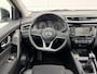 Nissan Qashqai 1.3 DIG-T Design Edition / Trekhaak ( 1300 kg ) / Apple Carplay/Android Auto / Airco (automatisch) /