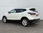 Nissan Qashqai 1.3 DIG-T Design Edition / Trekhaak ( 1300 kg ) / Apple Carplay/Android Auto / Airco (automatisch) /