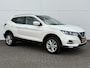 Nissan Qashqai 1.3 DIG-T Design Edition / Trekhaak ( 1300 kg ) / Apple Carplay/Android Auto / Airco (automatisch) /