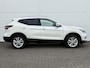 Nissan Qashqai 1.3 DIG-T Design Edition / Trekhaak ( 1300 kg ) / Apple Carplay/Android Auto / Airco (automatisch) /