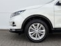 Nissan Qashqai 1.3 DIG-T Design Edition / Trekhaak ( 1300 kg ) / Apple Carplay/Android Auto / Airco (automatisch) /