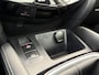 Nissan Qashqai 1.3 DIG-T Design Edition / Trekhaak ( 1300 kg ) / Apple Carplay/Android Auto / Airco (automatisch) /