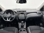 Nissan Qashqai 1.3 DIG-T Design Edition / Trekhaak ( 1300 kg ) / Apple Carplay/Android Auto / Airco (automatisch) /