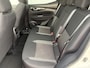 Nissan Qashqai 1.3 DIG-T Design Edition / Trekhaak ( 1300 kg ) / Apple Carplay/Android Auto / Airco (automatisch) /
