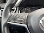 Nissan Qashqai 1.3 DIG-T Design Edition / Trekhaak ( 1300 kg ) / Apple Carplay/Android Auto / Airco (automatisch) /