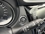 Nissan Qashqai 1.3 DIG-T Design Edition / Trekhaak ( 1300 kg ) / Apple Carplay/Android Auto / Airco (automatisch) /