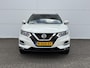 Nissan Qashqai 1.3 DIG-T Design Edition / Trekhaak ( 1300 kg ) / Apple Carplay/Android Auto / Airco (automatisch) /