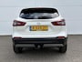 Nissan Qashqai 1.3 DIG-T Design Edition / Trekhaak ( 1300 kg ) / Apple Carplay/Android Auto / Airco (automatisch) /