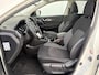 Nissan Qashqai 1.3 DIG-T Design Edition / Trekhaak ( 1300 kg ) / Apple Carplay/Android Auto / Airco (automatisch) /