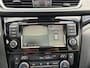 Nissan Qashqai 1.3 DIG-T Design Edition / Trekhaak ( 1300 kg ) / Apple Carplay/Android Auto / Airco (automatisch) /