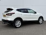 Nissan Qashqai 1.3 DIG-T Design Edition / Trekhaak ( 1300 kg ) / Apple Carplay/Android Auto / Airco (automatisch) /