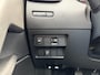 Nissan Qashqai 1.3 DIG-T Design Edition / Trekhaak ( 1300 kg ) / Apple Carplay/Android Auto / Airco (automatisch) /