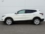 Nissan Qashqai 1.3 DIG-T Design Edition / Trekhaak ( 1300 kg ) / Apple Carplay/Android Auto / Airco (automatisch) /