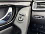 Nissan Qashqai 1.3 DIG-T Design Edition / Trekhaak ( 1300 kg ) / Apple Carplay/Android Auto / Airco (automatisch) /