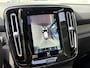 Volvo XC40 1.5 T5 Recharge R-Design / Automaat / NL-Auto / Dealer-Onderhouden / Open/Panodak / Leder-Alcantara / Harman-Kardon / Digitaal Dashboard / Keyless / LED / DAB / Navi / Apple-Carplay&Android-Auto / 360 Graden Camera / Adaptieve Cruise-Control / Pilot-Assist / ELKTR-Achterklep / ELKTR-Wegklapbare Trekhaak / PDC / LMV 19'' / ENZ.