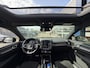 Volvo XC40 1.5 T5 Recharge R-Design / Automaat / NL-Auto / Dealer-Onderhouden / Open/Panodak / Leder-Alcantara / Harman-Kardon / Digitaal Dashboard / Keyless / LED / DAB / Navi / Apple-Carplay&Android-Auto / 360 Graden Camera / Adaptieve Cruise-Control / Pilot-Assist / ELKTR-Achterklep / ELKTR-Wegklapbare Trekhaak / PDC / LMV 19'' / ENZ.