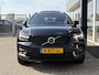 Volvo XC40 1.5 T5 Recharge R-Design / Automaat / NL-Auto / Dealer-Onderhouden / Open/Panodak / Leder-Alcantara / Harman-Kardon / Digitaal Dashboard / Keyless / LED / DAB / Navi / Apple-Carplay&Android-Auto / 360 Graden Camera / Adaptieve Cruise-Control / Pilot-Assist / ELKTR-Achterklep / ELKTR-Wegklapbare Trekhaak / PDC / LMV 19'' / ENZ.