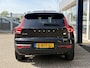 Volvo XC40 1.5 T5 Recharge R-Design / Automaat / NL-Auto / Dealer-Onderhouden / Open/Panodak / Leder-Alcantara / Harman-Kardon / Digitaal Dashboard / Keyless / LED / DAB / Navi / Apple-Carplay&Android-Auto / 360 Graden Camera / Adaptieve Cruise-Control / Pilot-Assist / ELKTR-Achterklep / ELKTR-Wegklapbare Trekhaak / PDC / LMV 19'' / ENZ.