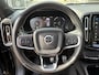 Volvo XC40 1.5 T5 Recharge R-Design / Automaat / NL-Auto / Dealer-Onderhouden / Open/Panodak / Leder-Alcantara / Harman-Kardon / Digitaal Dashboard / Keyless / LED / DAB / Navi / Apple-Carplay&Android-Auto / 360 Graden Camera / Adaptieve Cruise-Control / Pilot-Assist / ELKTR-Achterklep / ELKTR-Wegklapbare Trekhaak / PDC / LMV 19'' / ENZ.