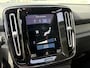 Volvo XC40 1.5 T5 Recharge R-Design / Automaat / NL-Auto / Dealer-Onderhouden / Open/Panodak / Leder-Alcantara / Harman-Kardon / Digitaal Dashboard / Keyless / LED / DAB / Navi / Apple-Carplay&Android-Auto / 360 Graden Camera / Adaptieve Cruise-Control / Pilot-Assist / ELKTR-Achterklep / ELKTR-Wegklapbare Trekhaak / PDC / LMV 19'' / ENZ.