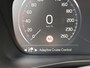 Volvo XC40 1.5 T5 Recharge R-Design / Automaat / NL-Auto / Dealer-Onderhouden / Open/Panodak / Leder-Alcantara / Harman-Kardon / Digitaal Dashboard / Keyless / LED / DAB / Navi / Apple-Carplay&Android-Auto / 360 Graden Camera / Adaptieve Cruise-Control / Pilot-Assist / ELKTR-Achterklep / ELKTR-Wegklapbare Trekhaak / PDC / LMV 19'' / ENZ.