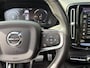 Volvo XC40 1.5 T5 Recharge R-Design / Automaat / NL-Auto / Dealer-Onderhouden / Open/Panodak / Leder-Alcantara / Harman-Kardon / Digitaal Dashboard / Keyless / LED / DAB / Navi / Apple-Carplay&Android-Auto / 360 Graden Camera / Adaptieve Cruise-Control / Pilot-Assist / ELKTR-Achterklep / ELKTR-Wegklapbare Trekhaak / PDC / LMV 19'' / ENZ.
