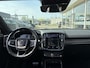 Volvo XC40 1.5 T5 Recharge R-Design / Automaat / NL-Auto / Dealer-Onderhouden / Open/Panodak / Leder-Alcantara / Harman-Kardon / Digitaal Dashboard / Keyless / LED / DAB / Navi / Apple-Carplay&Android-Auto / 360 Graden Camera / Adaptieve Cruise-Control / Pilot-Assist / ELKTR-Achterklep / ELKTR-Wegklapbare Trekhaak / PDC / LMV 19'' / ENZ.