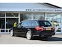 Mercedes-Benz E-klasse Estate 500 4MATIC AMG Designo
