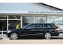Mercedes-Benz E-klasse Estate 500 4MATIC AMG Designo
