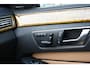 Mercedes-Benz E-klasse Estate 500 4MATIC AMG Designo