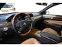 Mercedes-Benz E-klasse Estate 500 4MATIC AMG Designo