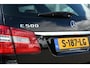 Mercedes-Benz E-klasse Estate 500 4MATIC AMG Designo