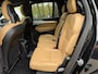 Volvo XC90 2.0 T8 Twin Engine AWD Momentum