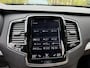 Volvo XC90 2.0 T8 Twin Engine AWD Momentum