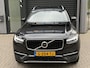 Volvo XC90 2.0 T8 Twin Engine AWD Momentum