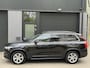 Volvo XC90 2.0 T8 Twin Engine AWD Momentum