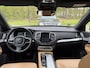 Volvo XC90 2.0 T8 Twin Engine AWD Momentum