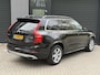 Volvo XC90 2.0 T8 Twin Engine AWD Momentum