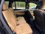 Volvo XC90 2.0 T8 Twin Engine AWD Momentum