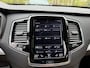 Volvo XC90 2.0 T8 Twin Engine AWD Momentum