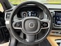 Volvo XC90 2.0 T8 Twin Engine AWD Momentum