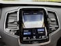 Volvo XC90 2.0 T8 Twin Engine AWD Momentum